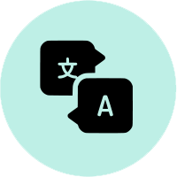 icon