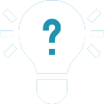 quiz